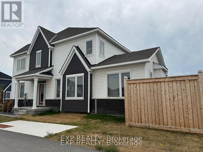 Photo du bâtiment - 1861 Haiku St