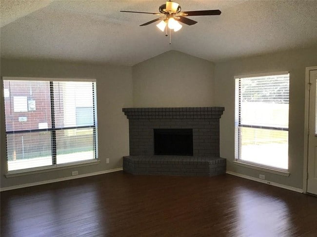 Building Photo - 6608 Hightower Dr