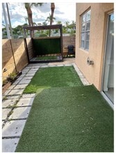 Building Photo - 4360 NW 79th Ave