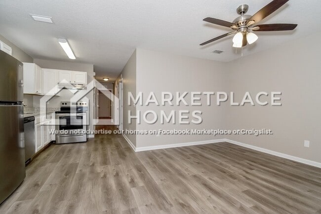 Foto del edificio - 1125 S 11th St