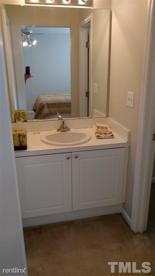 2326 Turtle Point Dr, Raleigh, NC 27604 Condo for Rent in Raleigh, NC