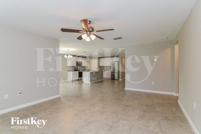 Foto del edificio - 119 Southern Breeze Lp