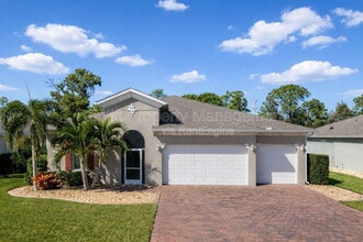 Building Photo - 3149 Amadora Cir