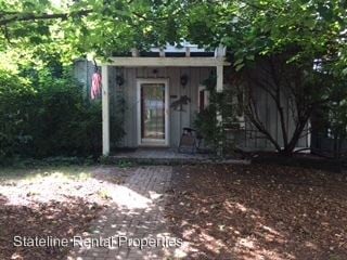 Building Photo - 6602 Nimtz Rd