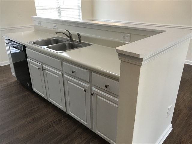 Building Photo - 3421 Newgold Trce