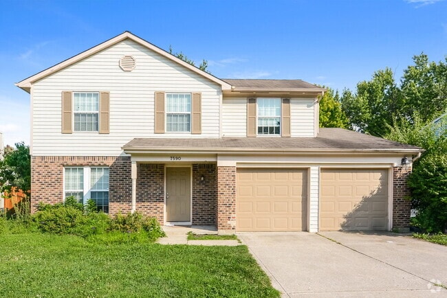 Building Photo - 7590 Rogers Dr