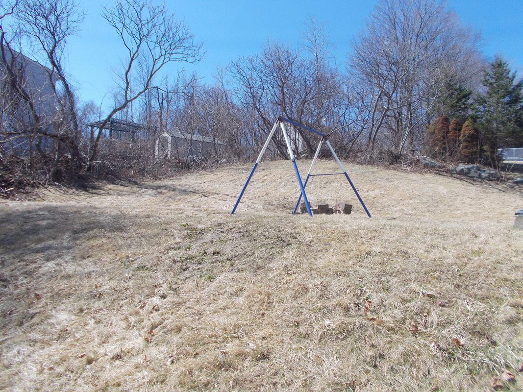 Foto del edificio - 288 Ginger Ln