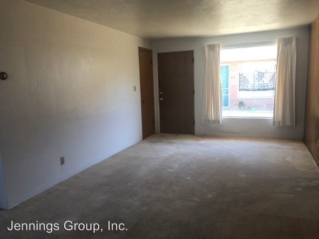 Building Photo - 1570 Pearl St