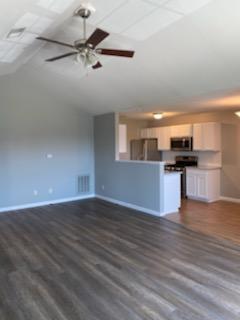 Building Photo - 3757 Harbor Estates Ln