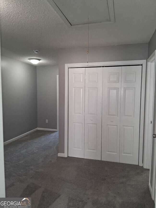 Foto del edificio - 11328 Kayla Dr