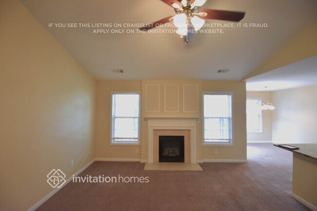 Building Photo - 785 Parc River Blvd