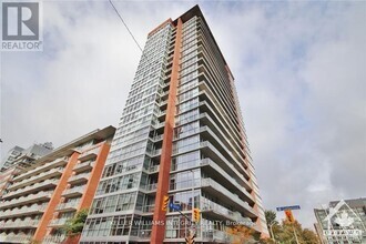 Building Photo - 179-1179 George St