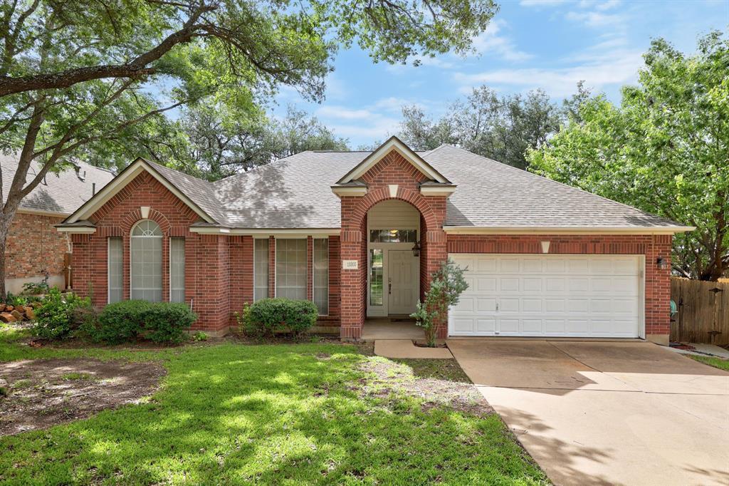 Foto principal - 13305 Chasewood Cove