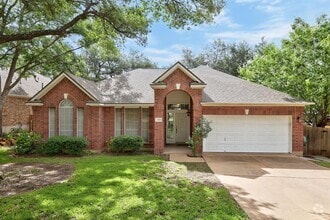 Building Photo - 13305 Chasewood Cove
