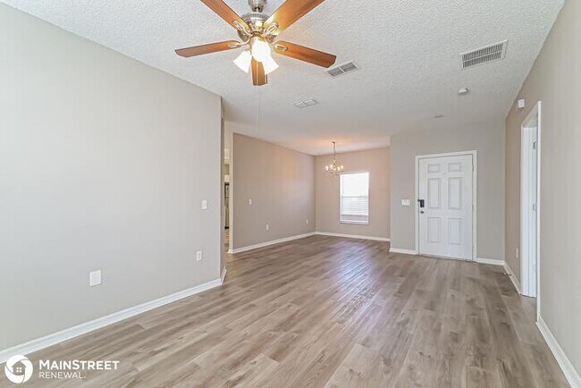 Building Photo - 376 ALDERSHOT CT, KISSIMMEE, FL 34758