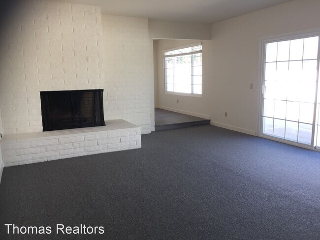 Building Photo - 4 br, 2 bath House - 917 Eton Court