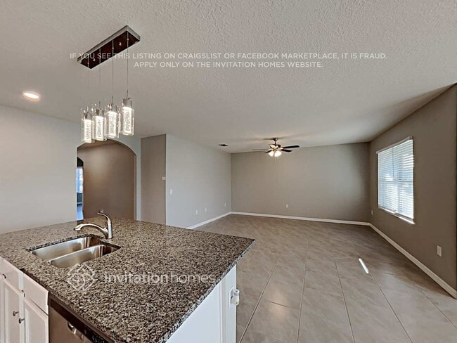 Building Photo - 5354 Arlington River Dr.
