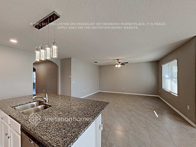 Foto del edificio - 5354 Arlington River Dr.