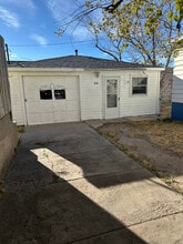 Building Photo - 818 Carey Ave