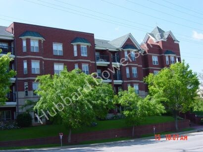 Primary Photo - 900 Taylor St