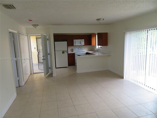 Foto del edificio - 26231 SW 141st Pl