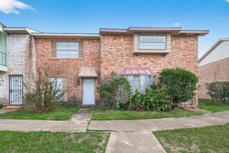 Building Photo - 7031 Chasewood Dr