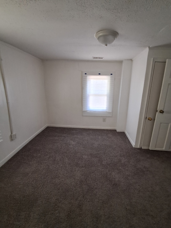 2317 Slater Ave, Fayetteville, NC 28301 House Rental in Fayetteville