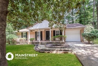 Building Photo - 6490 Port a Prince Dr