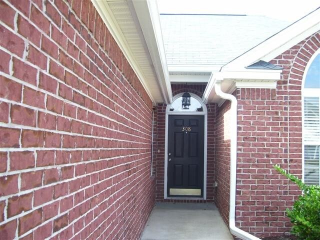Building Photo - 308 Stonebridge Cir