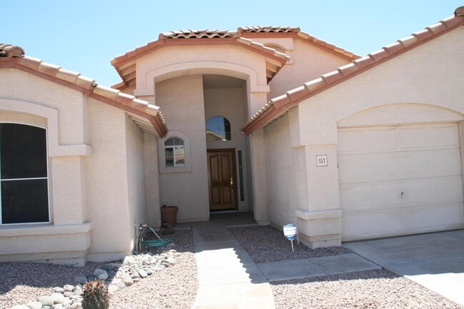 Building Photo - RANCHO DEL MAR BEAUTY