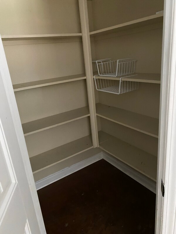 Foto del edificio - 68 Chauvin Dr