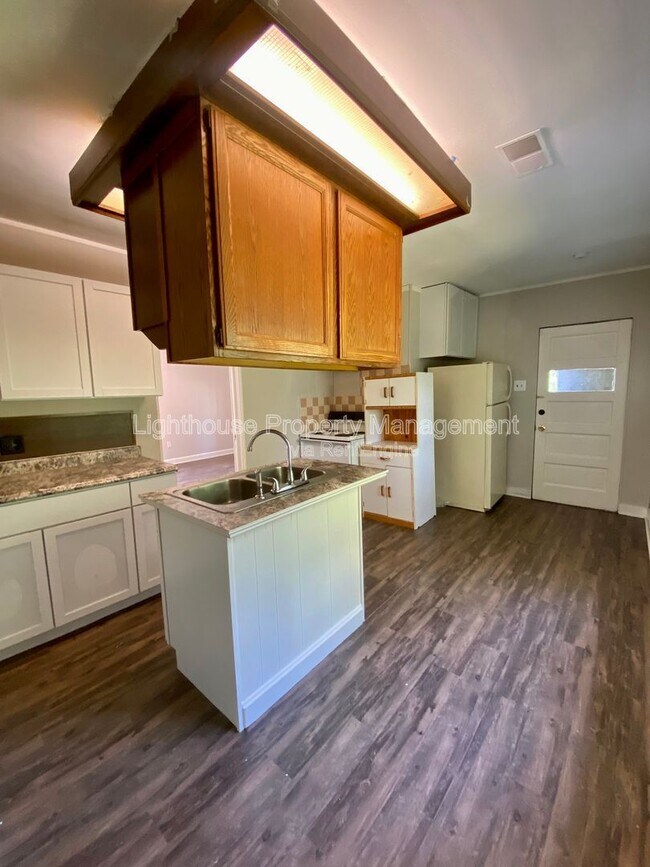 Foto del edificio - 98 E Van Buren St