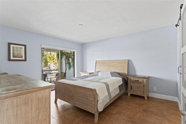 Foto del edificio - 2312 S Cypress Bend Dr