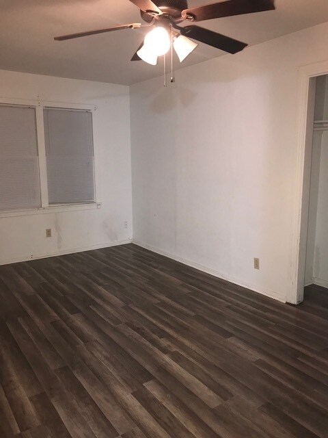 Building Photo - 3 bedroom
