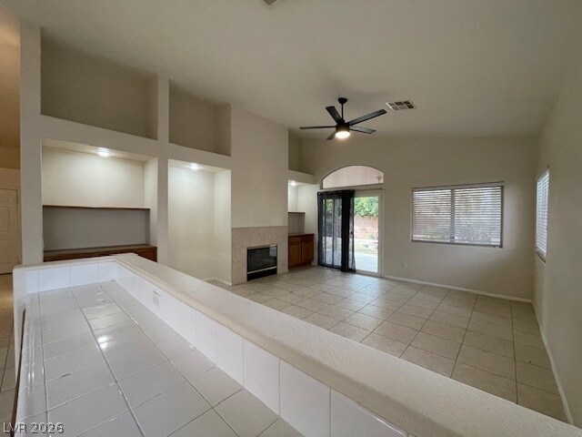 Foto del edificio - 509 1st Light St