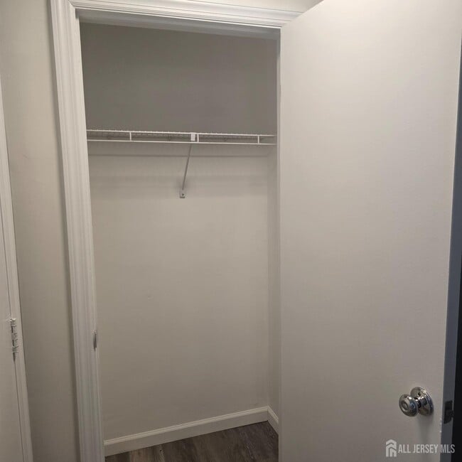 Building Photo - 3 Sweetgum Ln