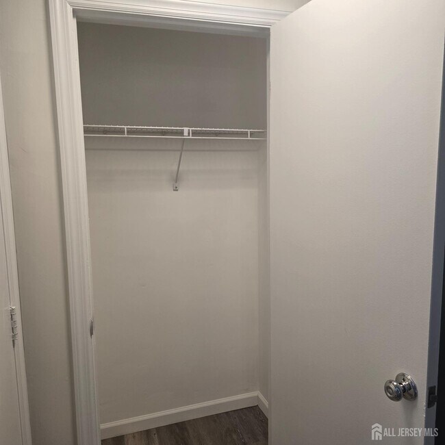 Foto del edificio - 3 Sweetgum Ln