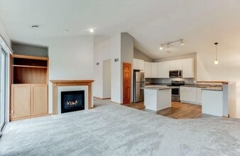 Building Photo - 15346 Flower Way