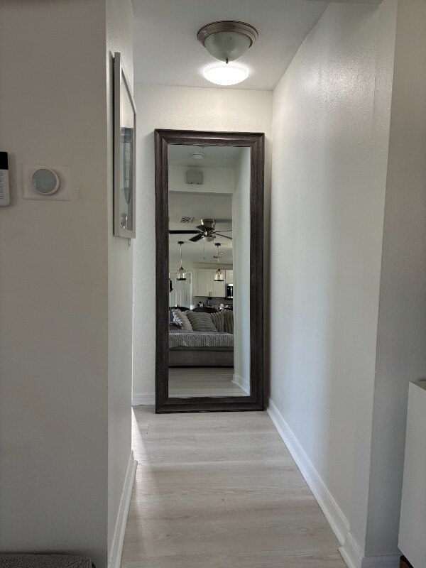 Foto del edificio - 3441 Fairview Dr