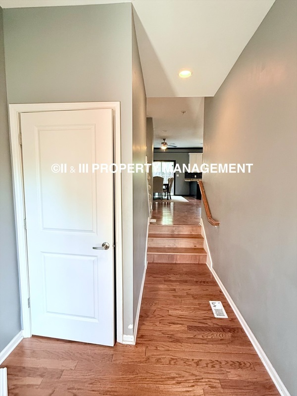 Foto del edificio - 7888 W 158th Ct