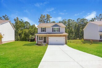 Building Photo - 326 Augusta Woods Dr