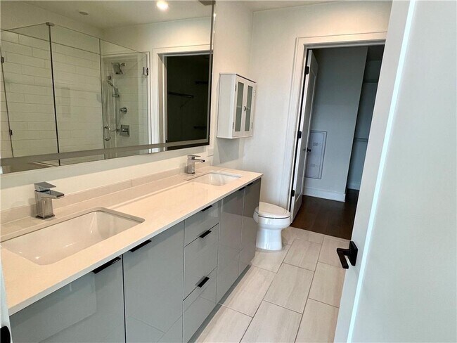 Foto del edificio - 788 West Marietta St NW