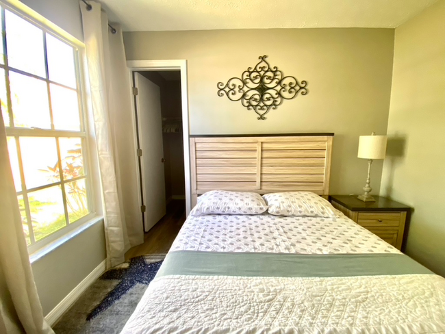 Building Photo - 1241 Bonefish Ct