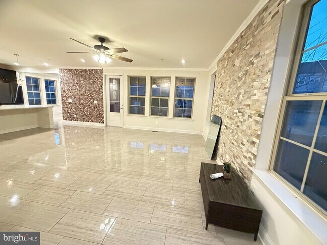 Foto del edificio - 3516 Timber Green Dr