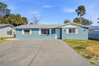 Building Photo - 5543 Quist Dr
