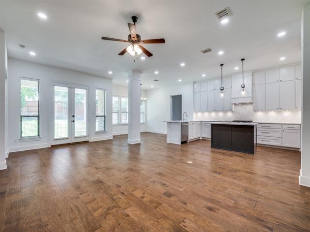 Building Photo - 3409 Sliding Rock Dr