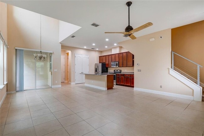 Building Photo - 8083 Upper Perse Cir