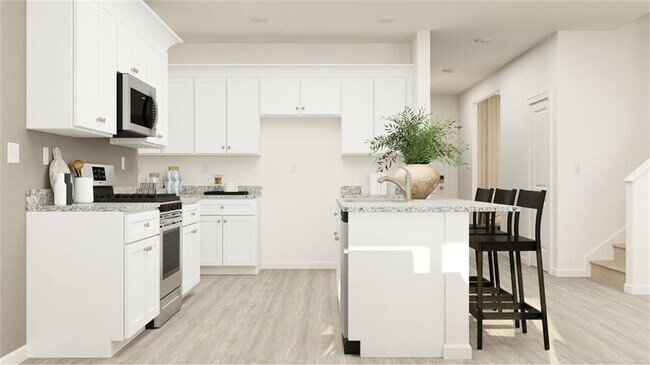 Building Photo - 512 Almere Dr