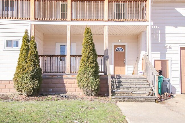 Building Photo - 5030 Arch St