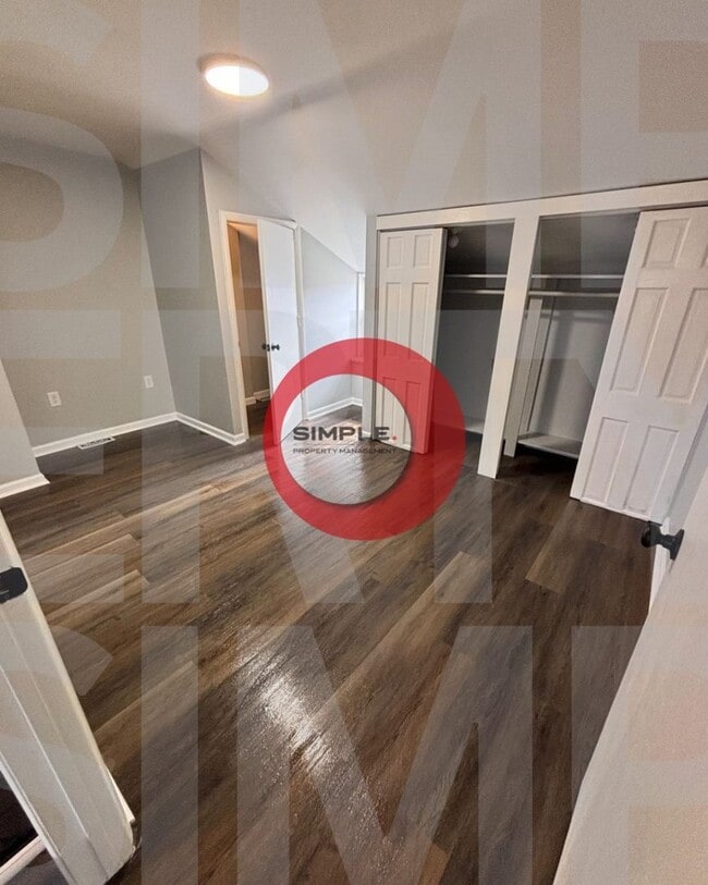 Foto del edificio - 620 Willow St